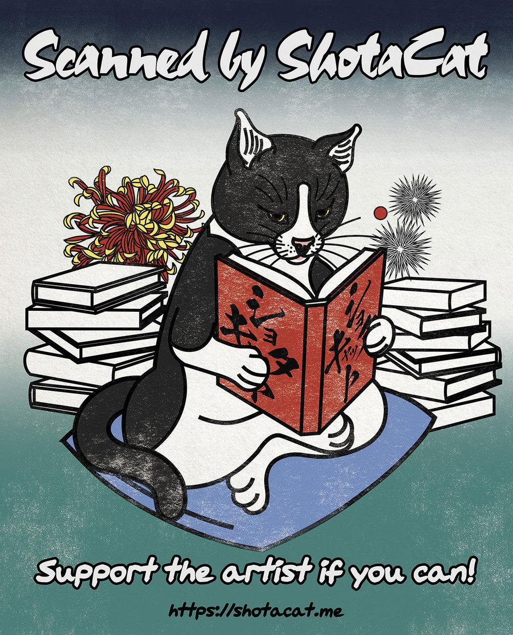 Tuyển Tập Gangbang 21 trang 40