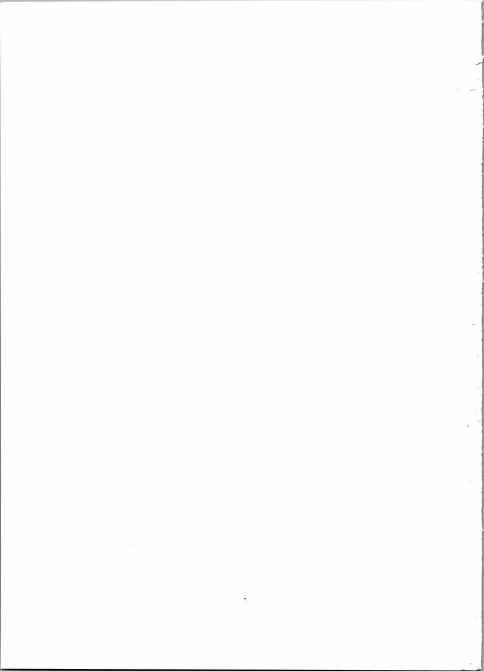 Tuyển Tập Gangbang 48 trang 20