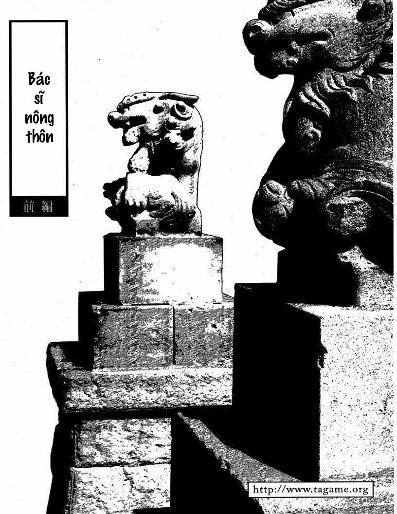 Tuyển Tập Gangbang 59 trang 0