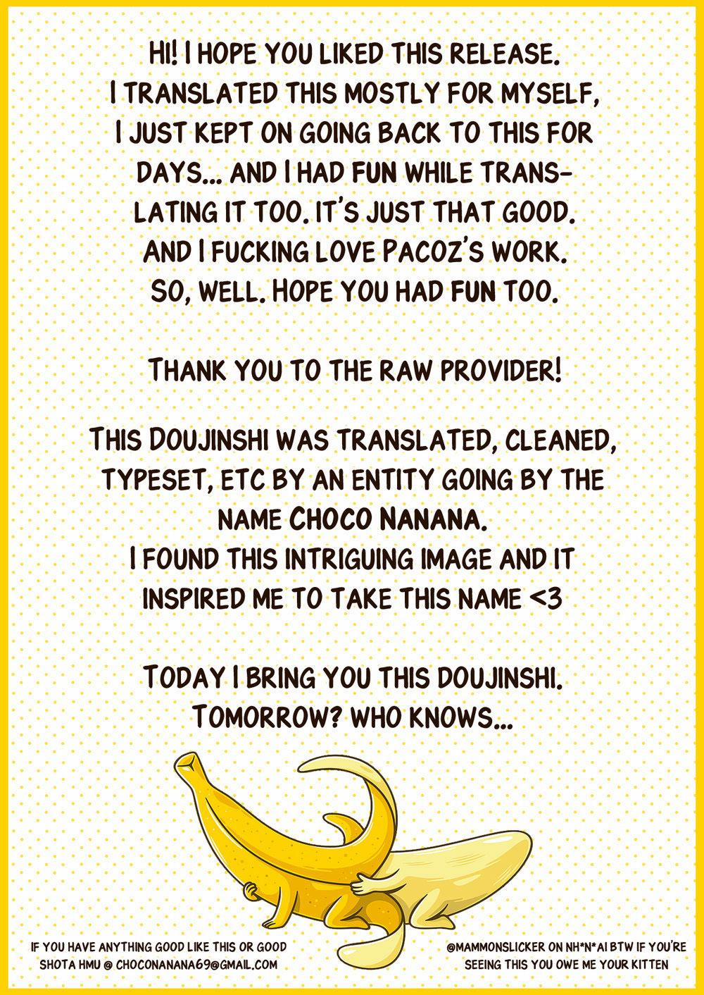 Tuyển Tập Gangbang 63 trang 34