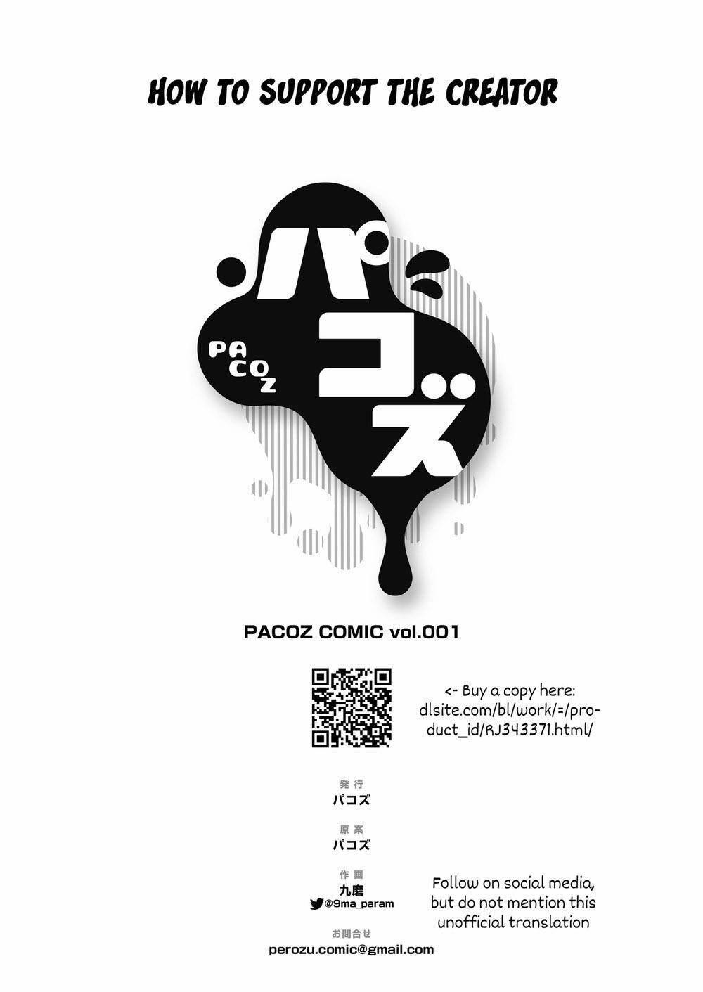 Tuyển Tập Gangbang 64 trang 27