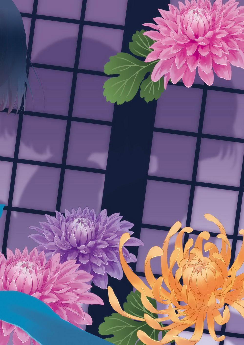 Tuyển Tập Gangbang 73 trang 40