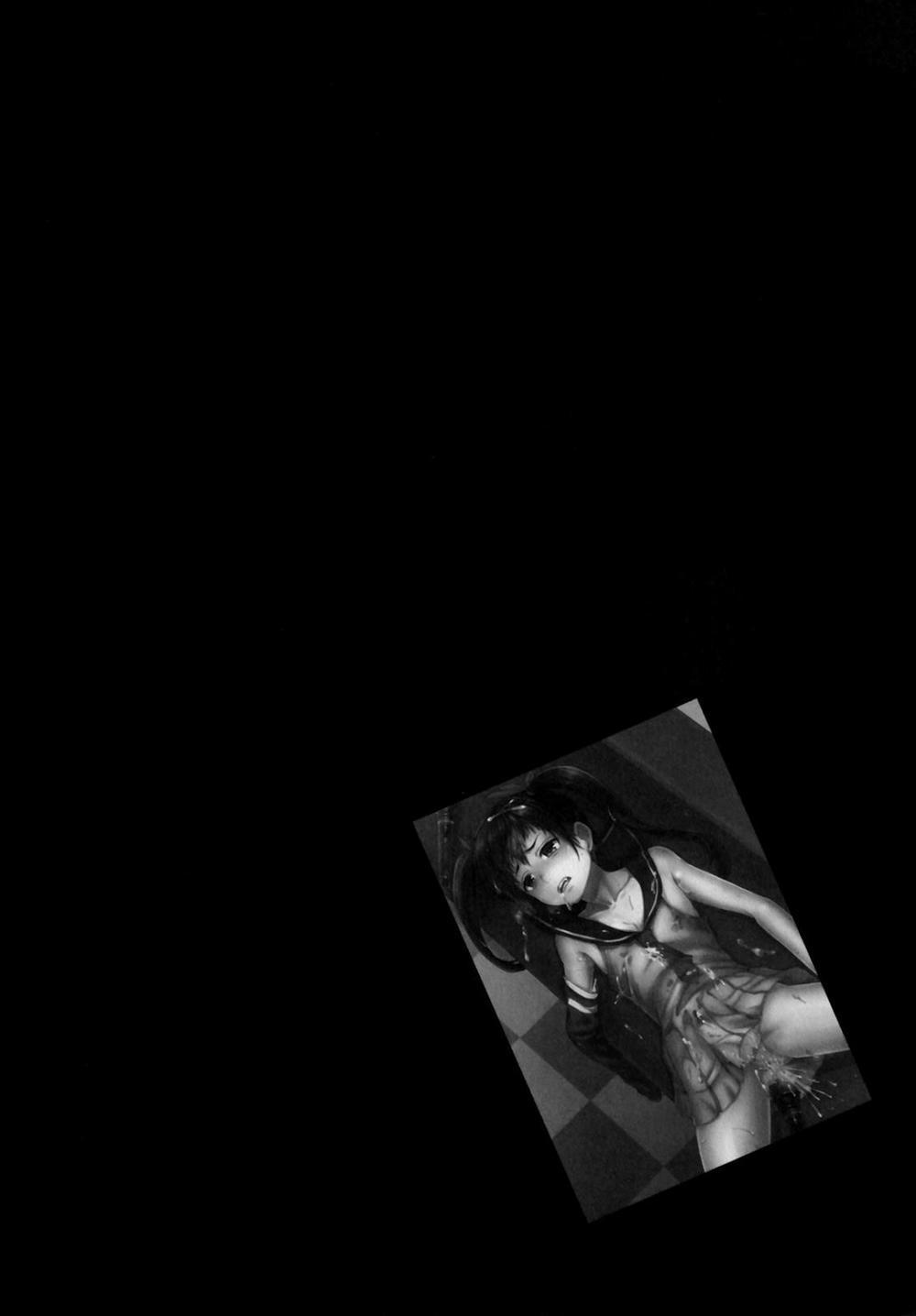 Tuyển Tập Gangbang 75 trang 3