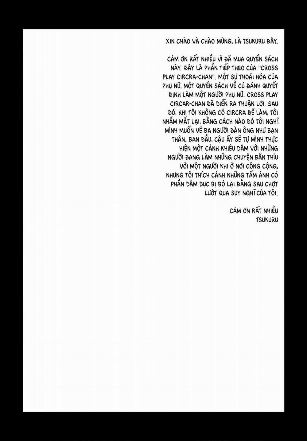 Tuyển Tập Gangbang 75 trang 36