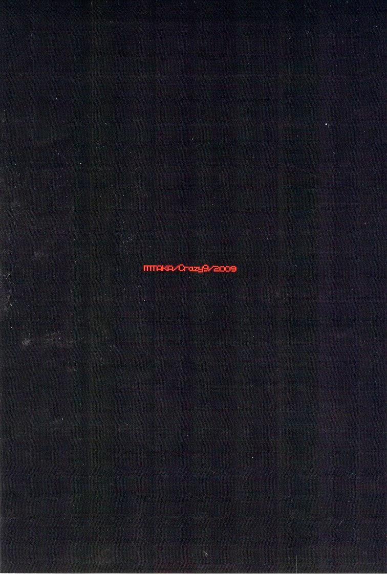 Tuyển Tập Gangbang 77 trang 1