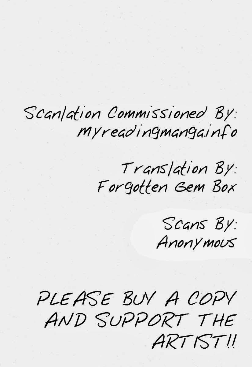 Tuyển Tập Gangbang 77 trang 34