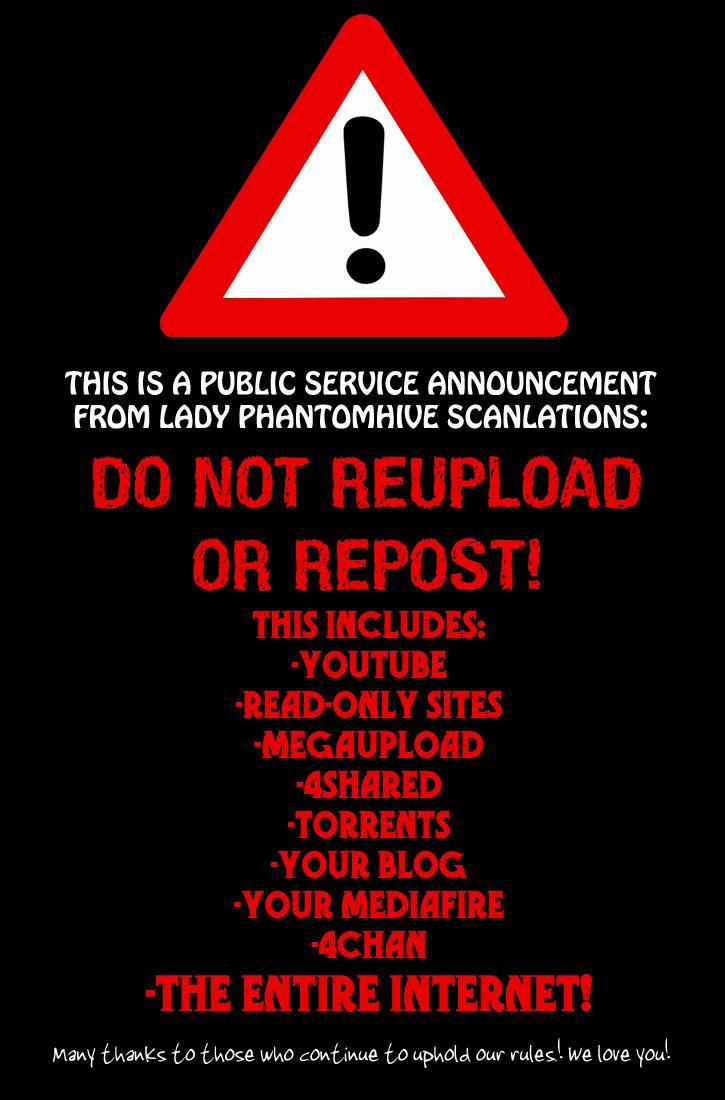 Tuyển Tập Gangbang 78 trang 2