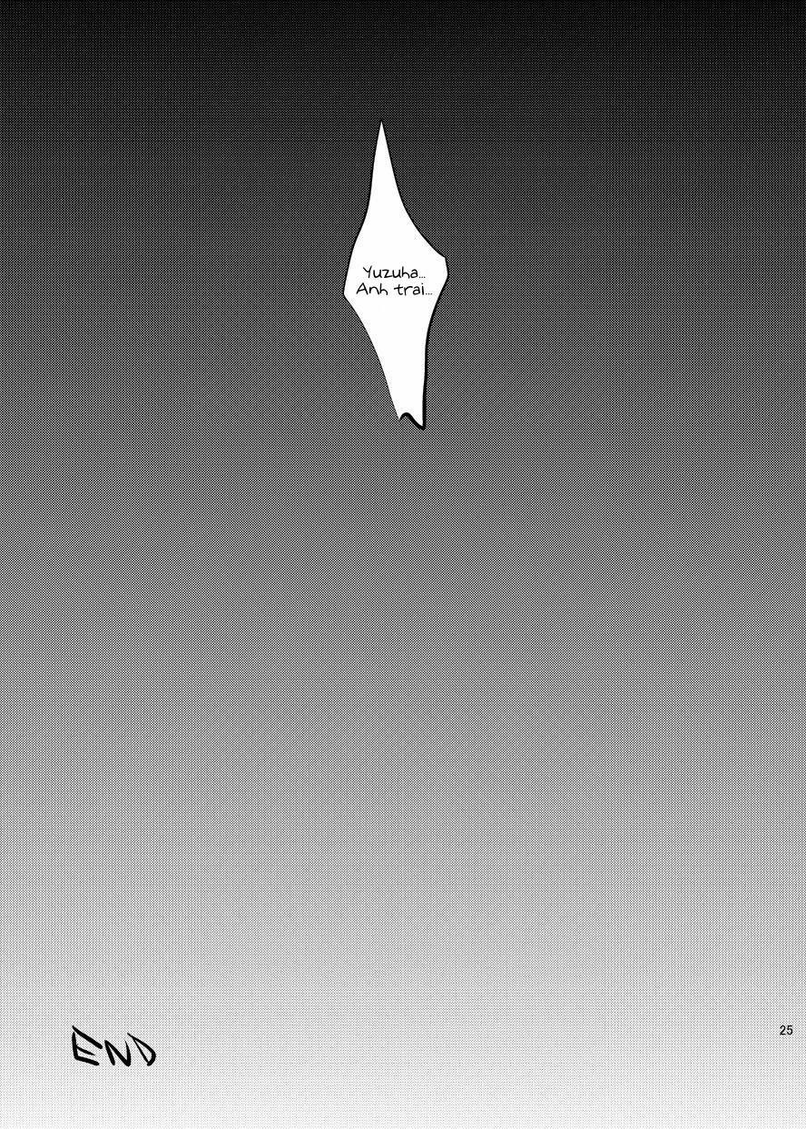 Tuyển Tập Gangbang 79 trang 26