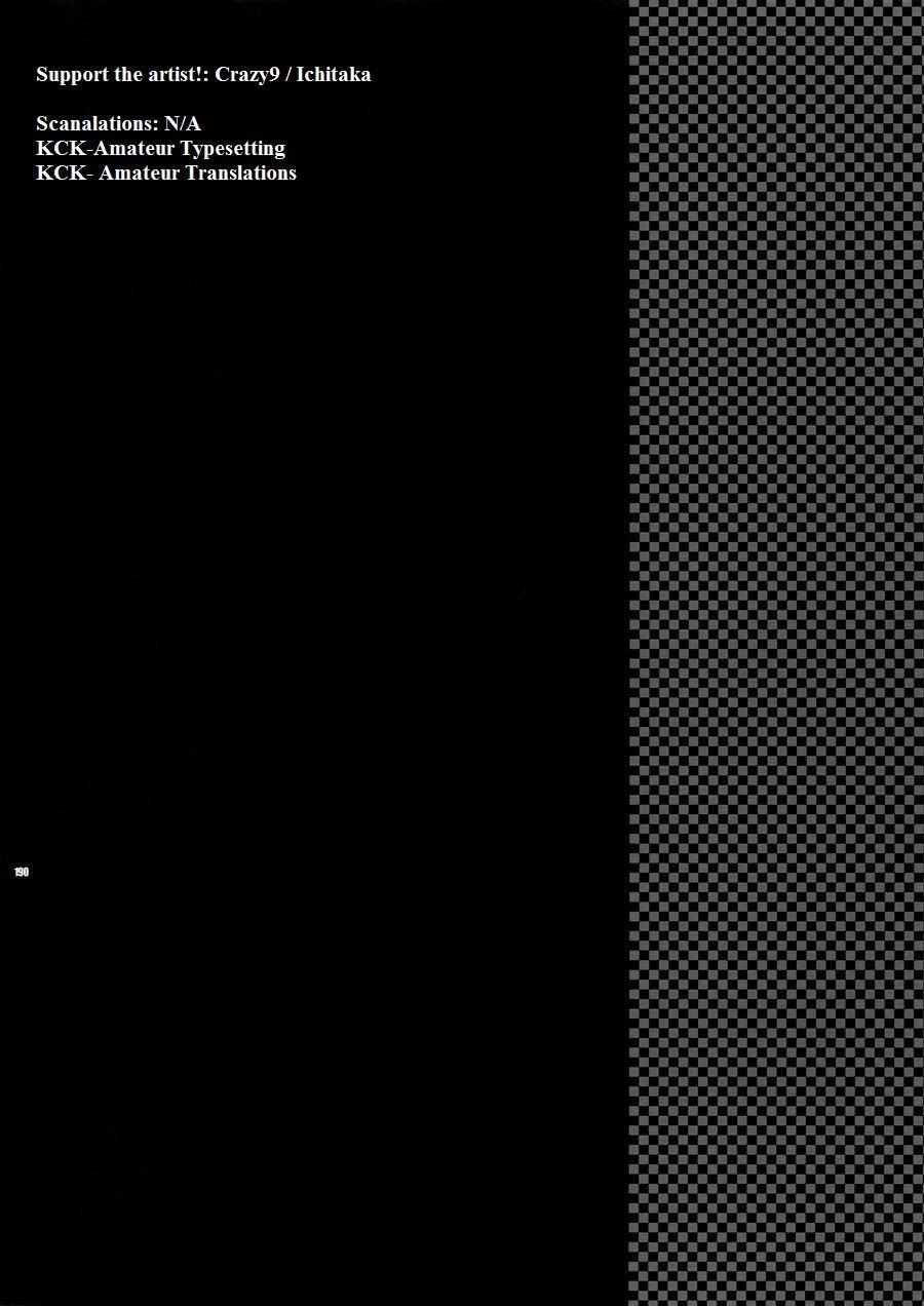 Tuyển Tập Gangbang 81 trang 20