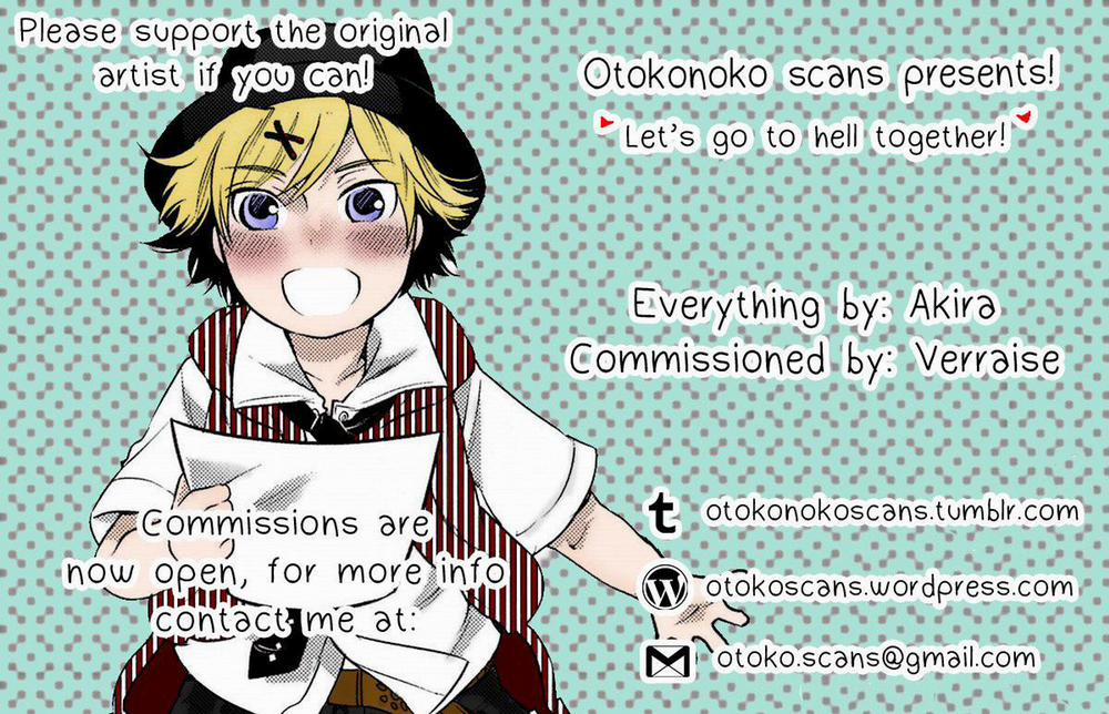 Tuyển Tập Gangbang 82 trang 30