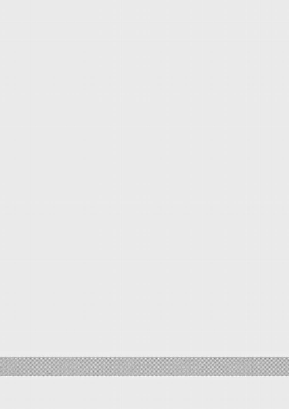 Tuyển Tập Gangbang 87 trang 3