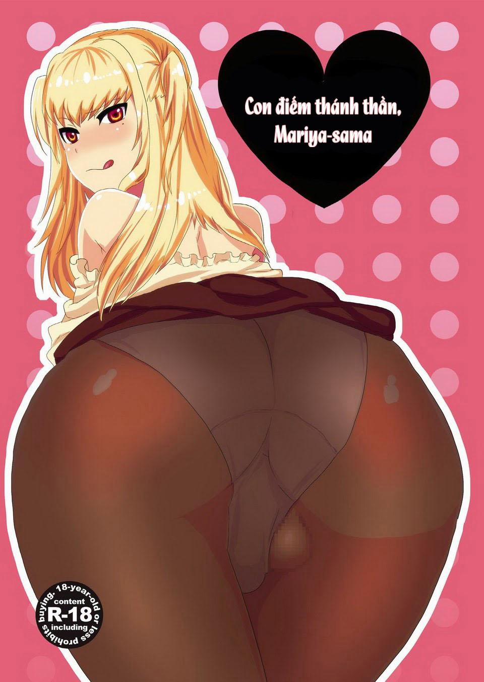 Tuyển Tập Gangbang 88 trang 0