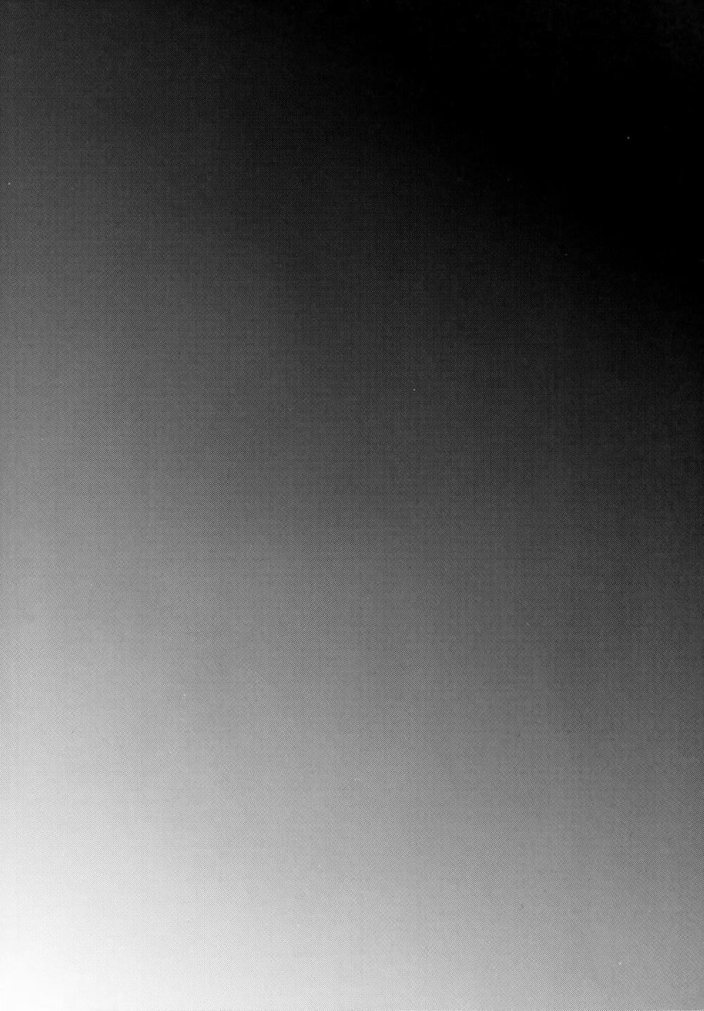 Tuyển Tập Gangbang 93 trang 1