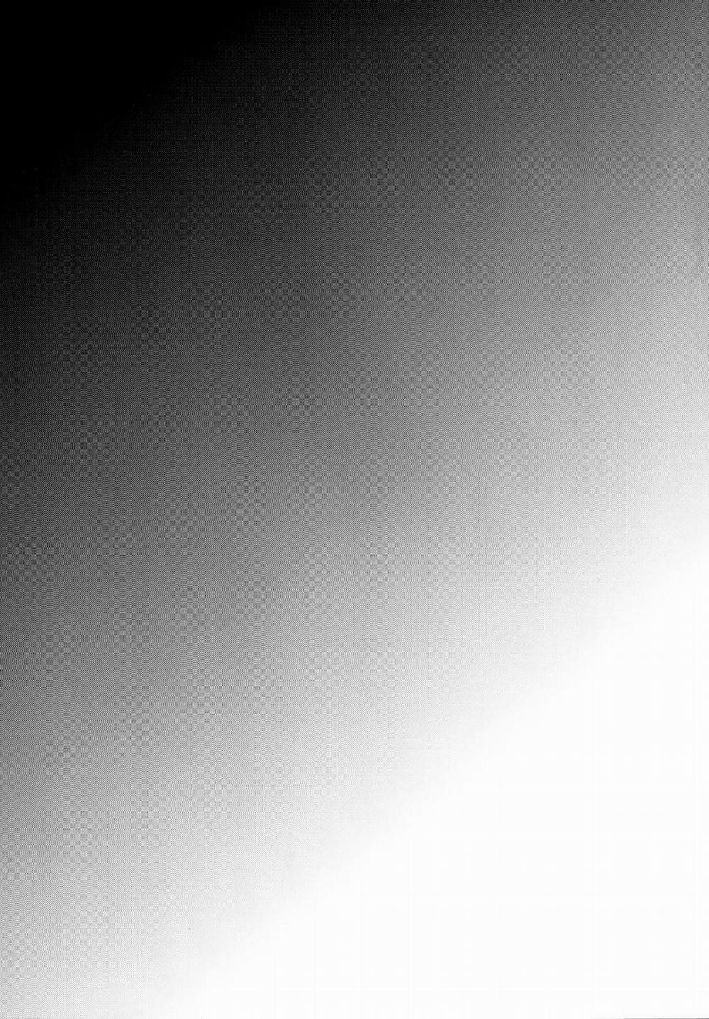 Tuyển Tập Gangbang 93 trang 22