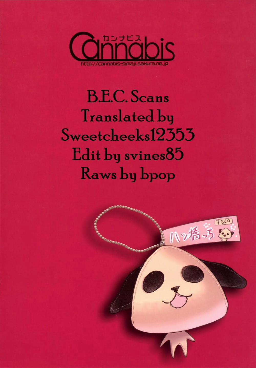 Tuyển Tập Gangbang 93 trang 26