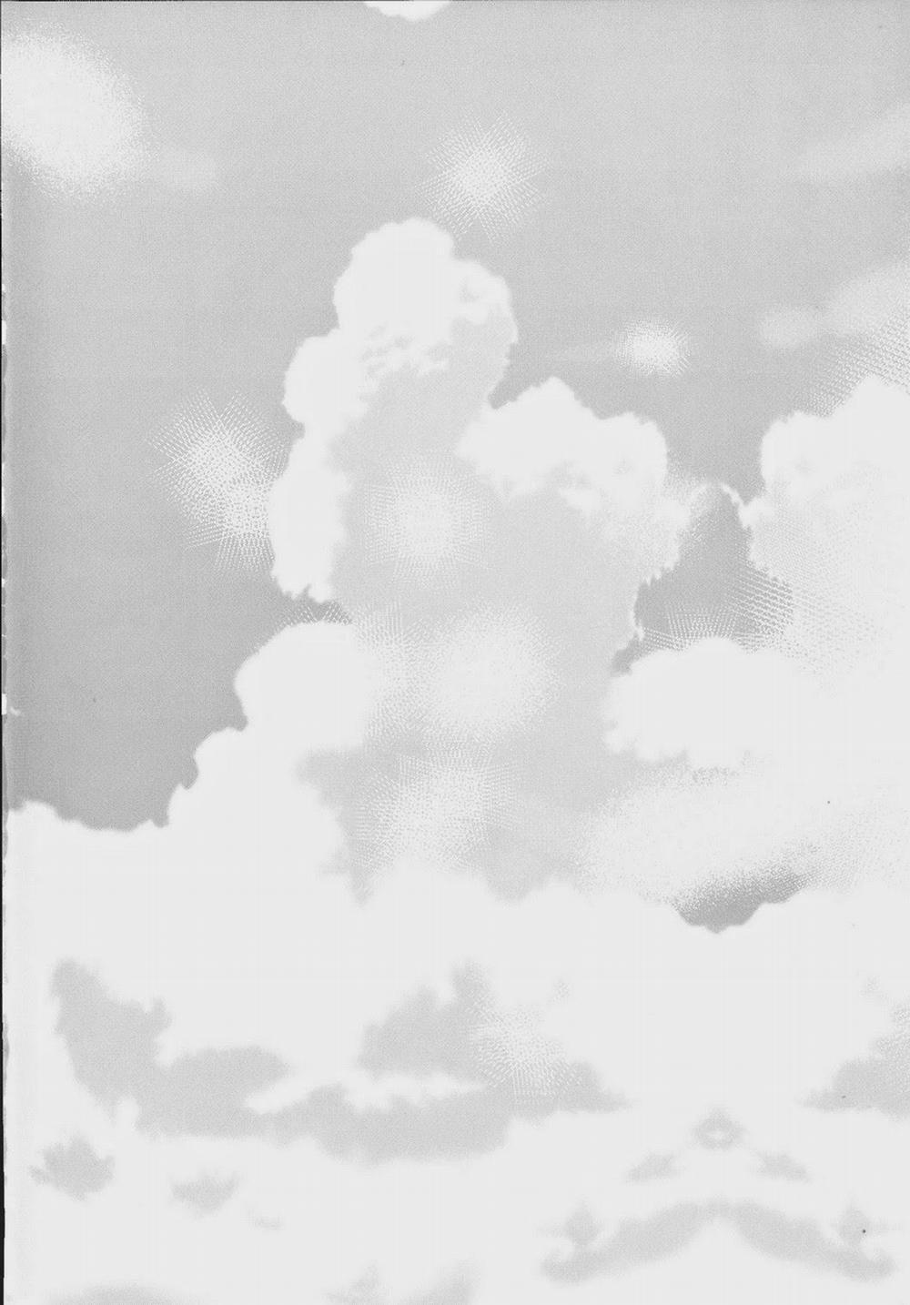 Tuyển Tập Gangbang 94 trang 2