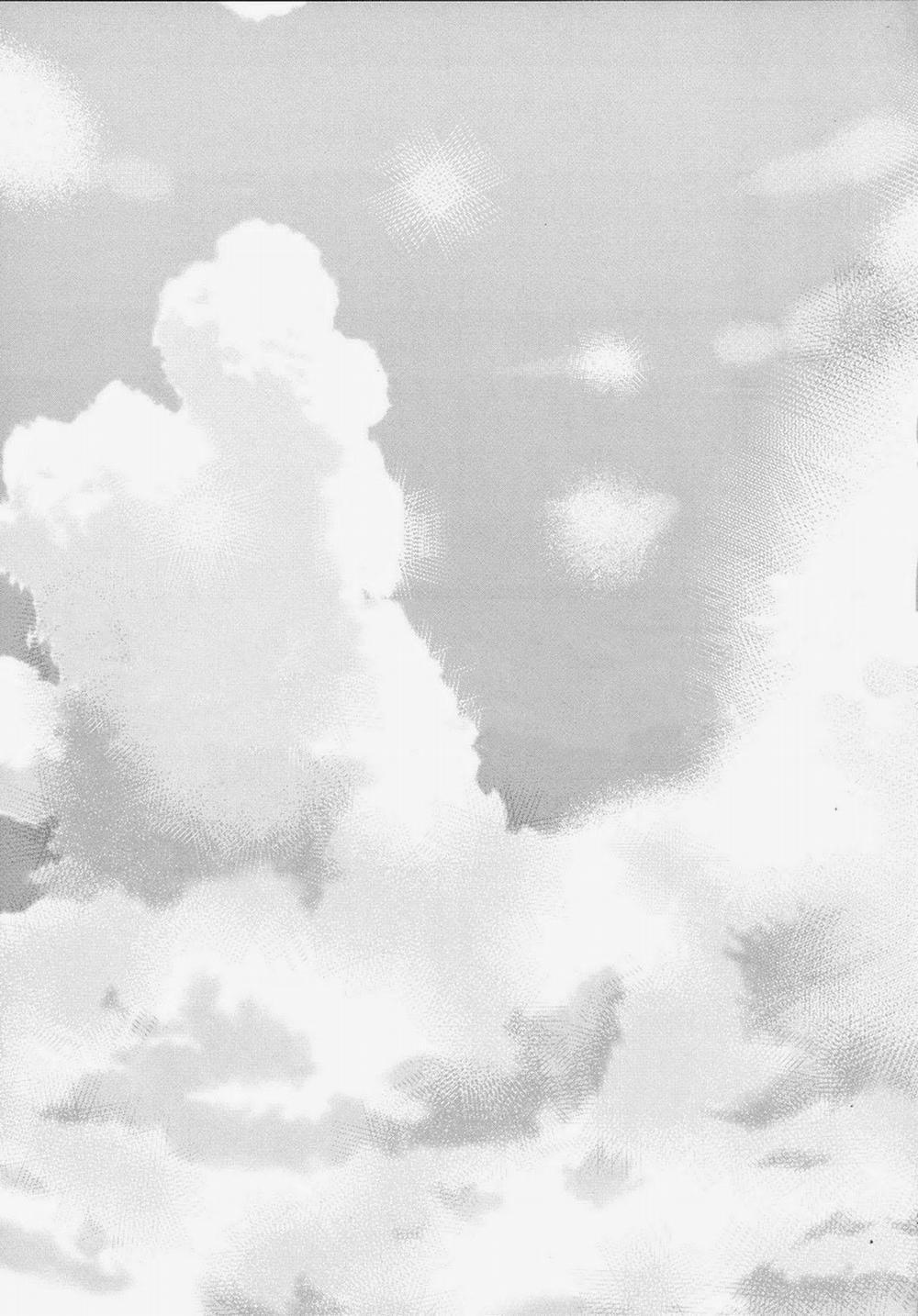 Tuyển Tập Gangbang 94 trang 25