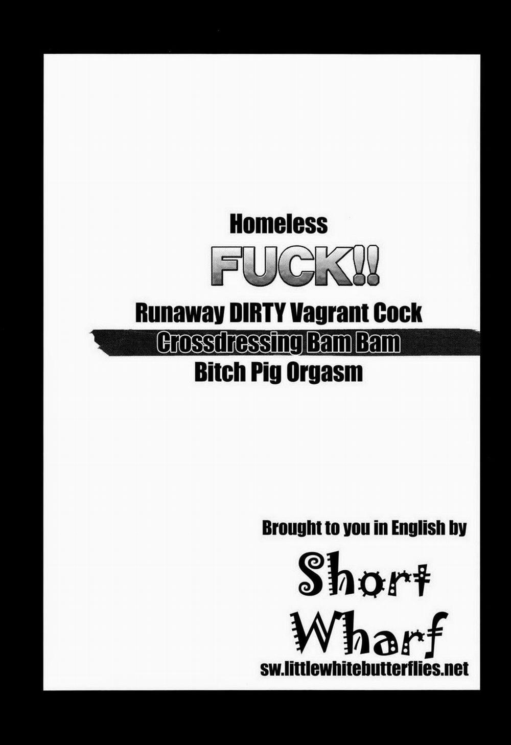 Tuyển Tập Gangbang 95 trang 1