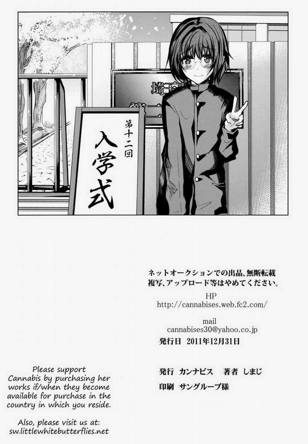 Tuyển Tập Gangbang 95 trang 4