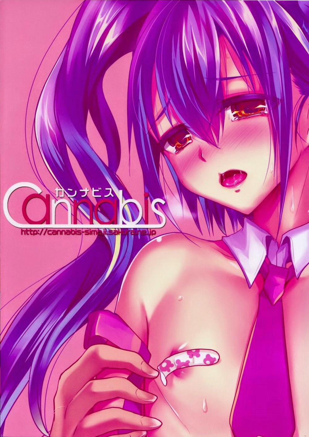 Tuyển Tập Gangbang 98 trang 31