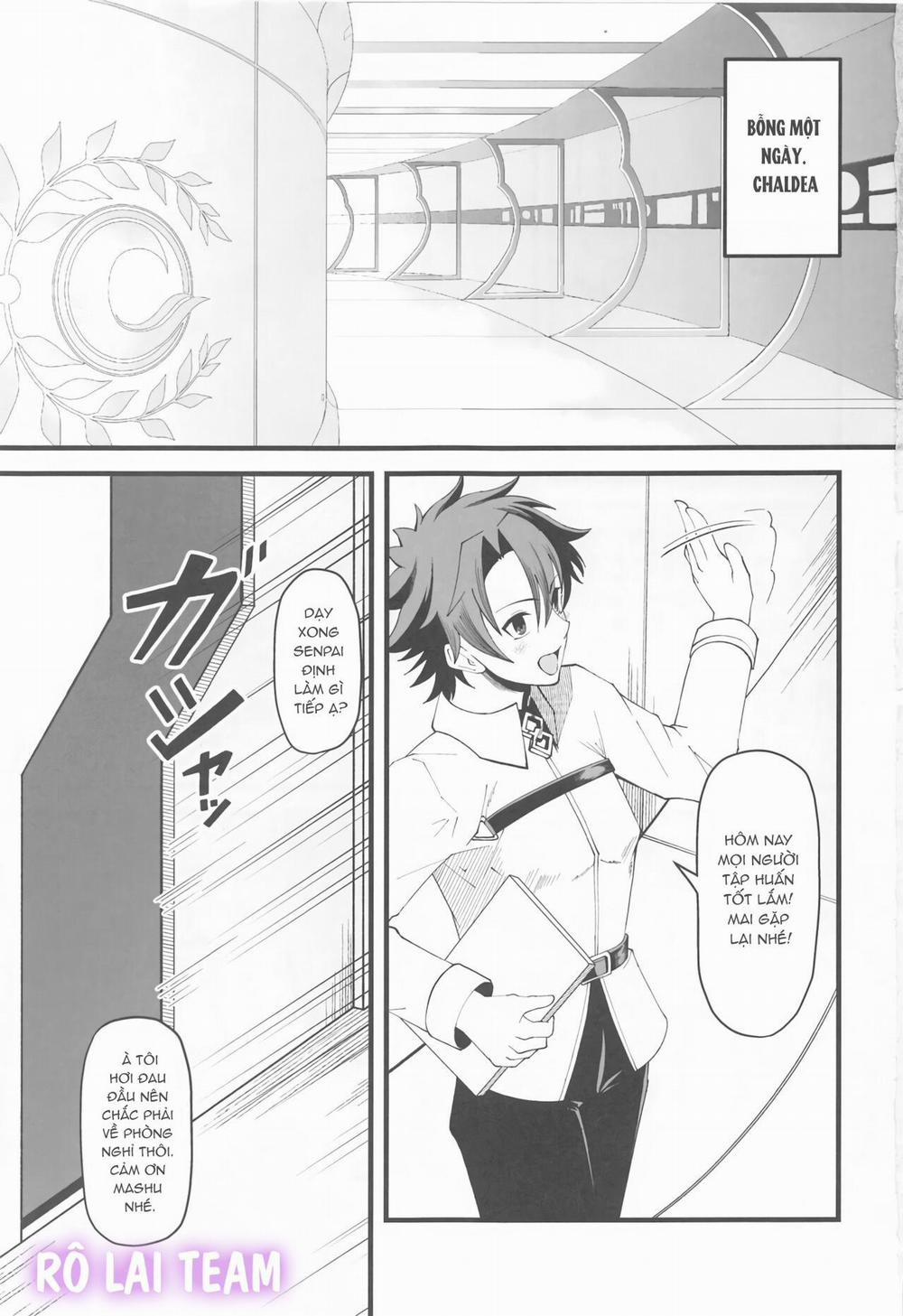 TUYỂN TẬP GÂY NỨNG NHÀ RÔ 14 trang 1