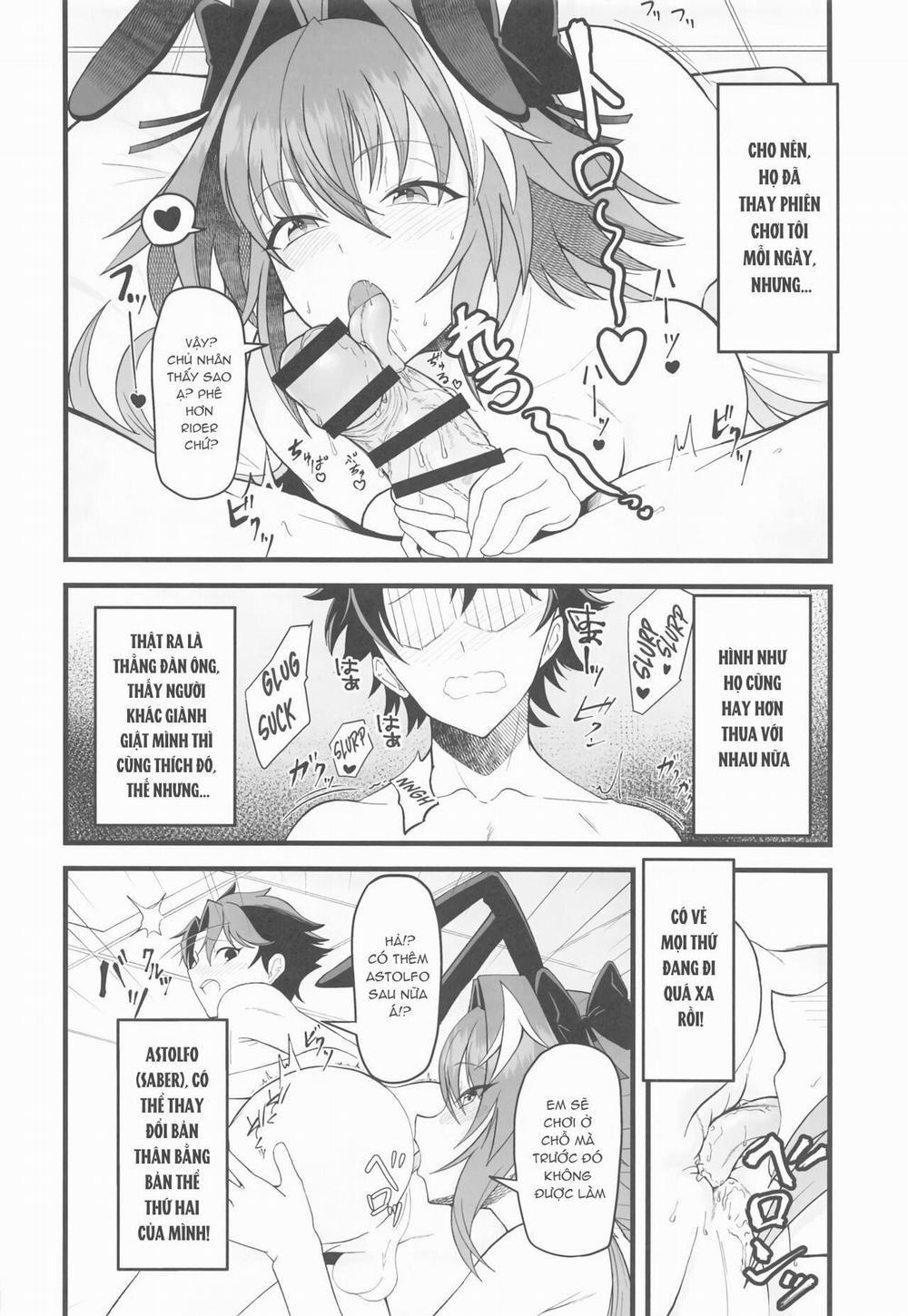 TUYỂN TẬP GÂY NỨNG NHÀ RÔ 14 trang 4