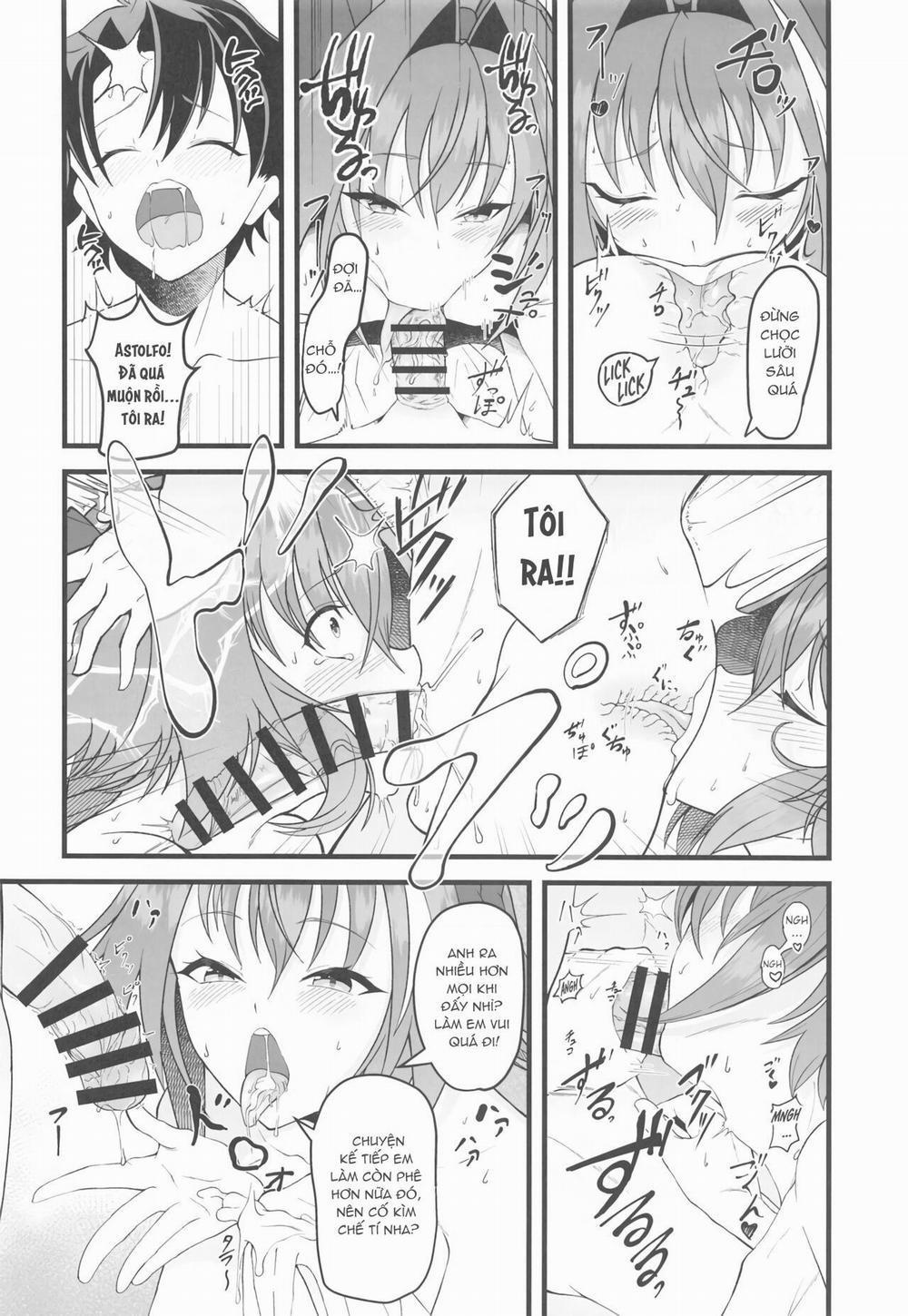 TUYỂN TẬP GÂY NỨNG NHÀ RÔ 14 trang 6