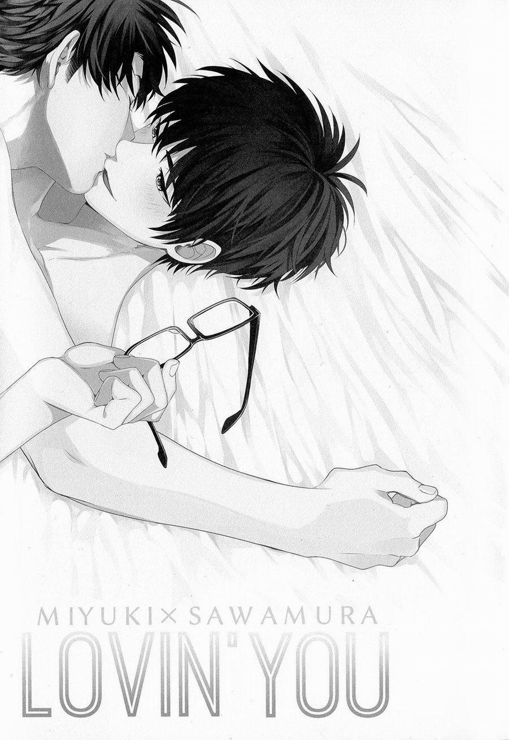 TUYỂN TẬP GÂY NỨNG NHÀ RÔ 16.1 trang 0