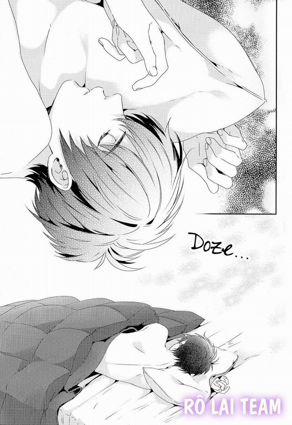 TUYỂN TẬP GÂY NỨNG NHÀ RÔ 16.1 trang 1