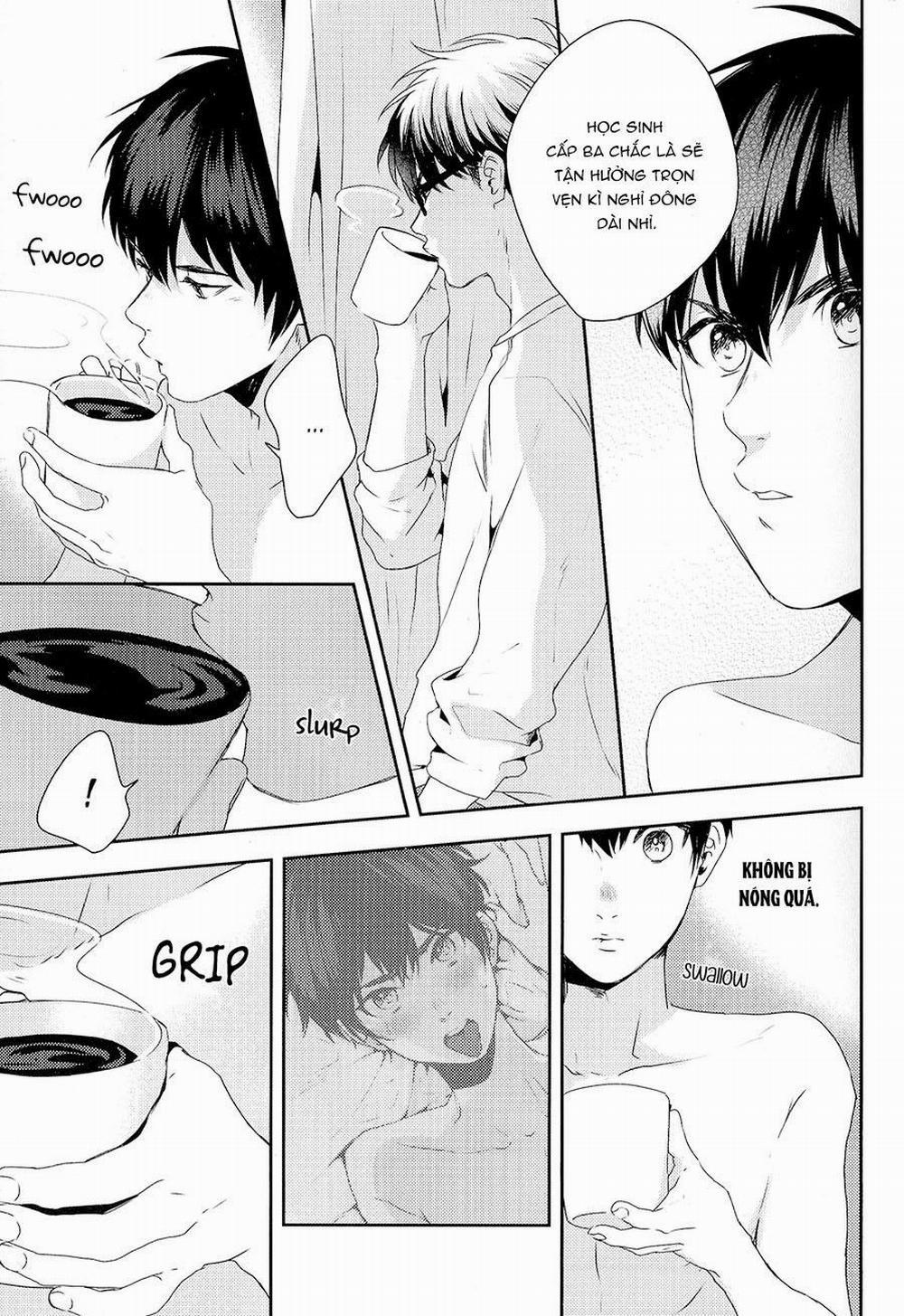 TUYỂN TẬP GÂY NỨNG NHÀ RÔ 16.2 trang 0