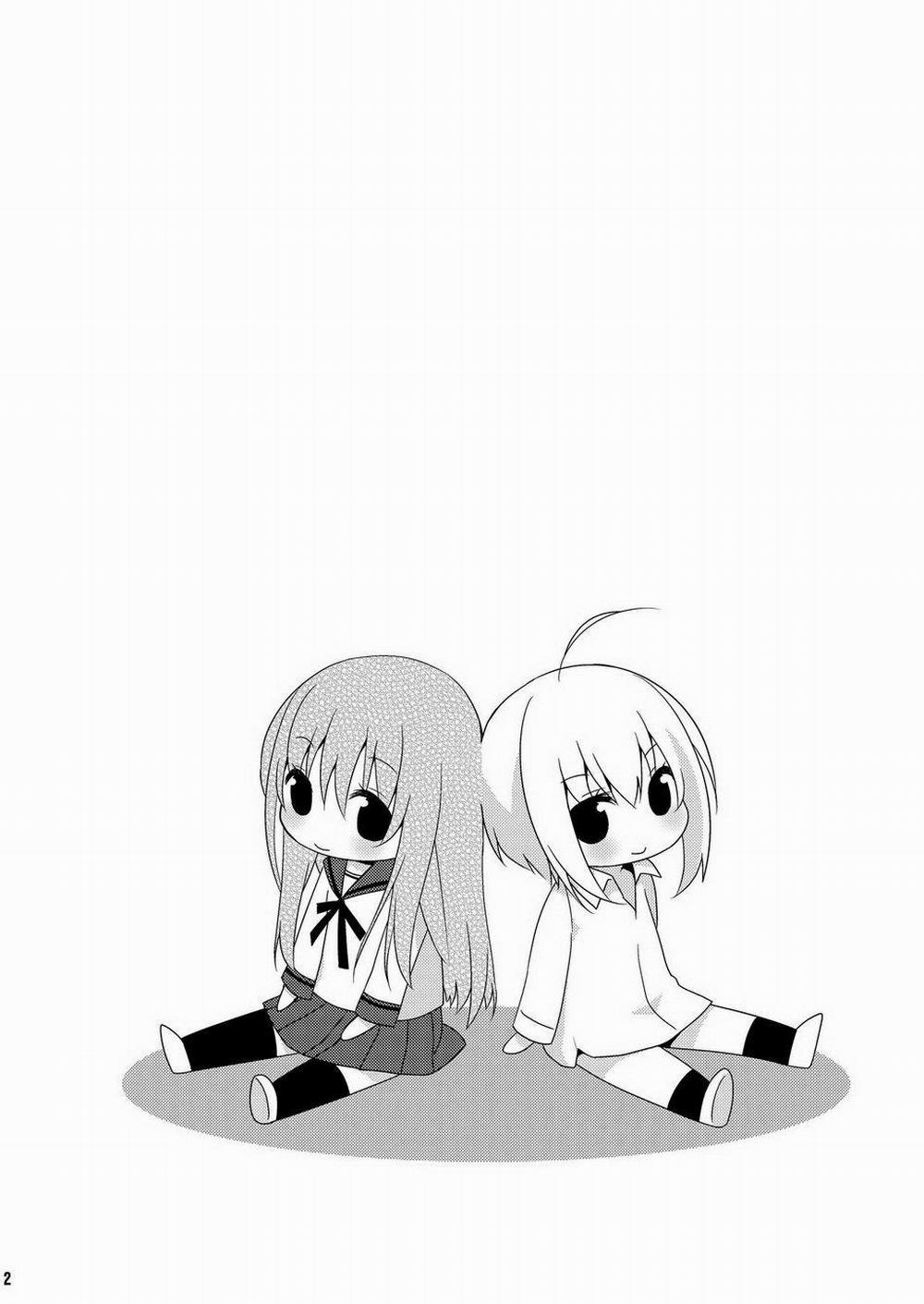 TUYỂN TẬP GÂY NỨNG NHÀ RÔ 18 trang 3