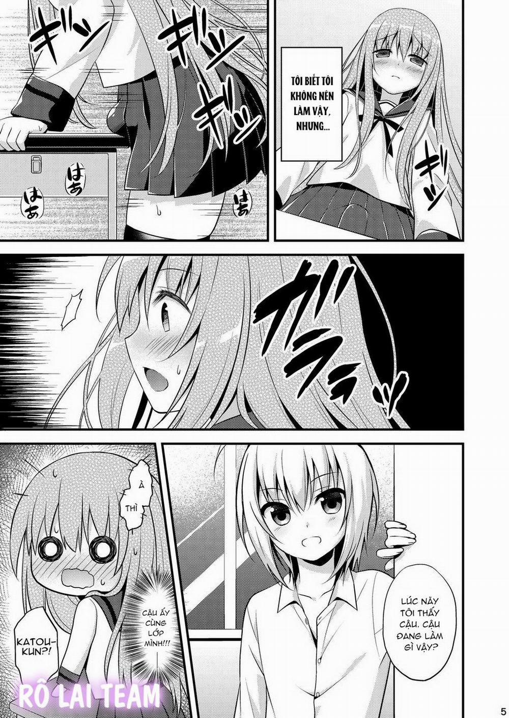 TUYỂN TẬP GÂY NỨNG NHÀ RÔ 18 trang 6