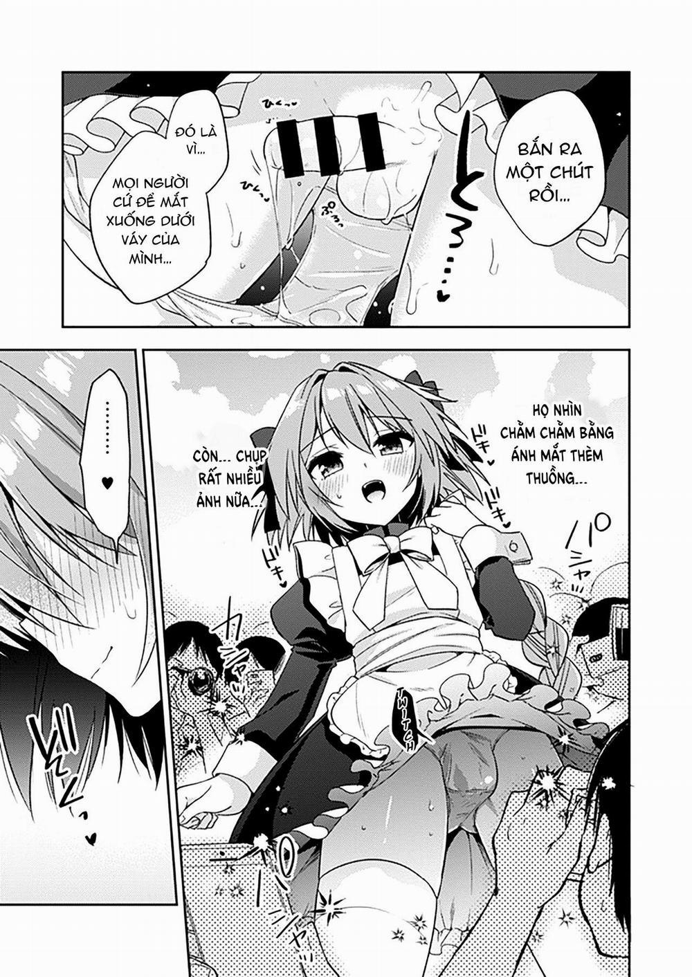 TUYỂN TẬP GÂY NỨNG NHÀ RÔ 19 trang 4