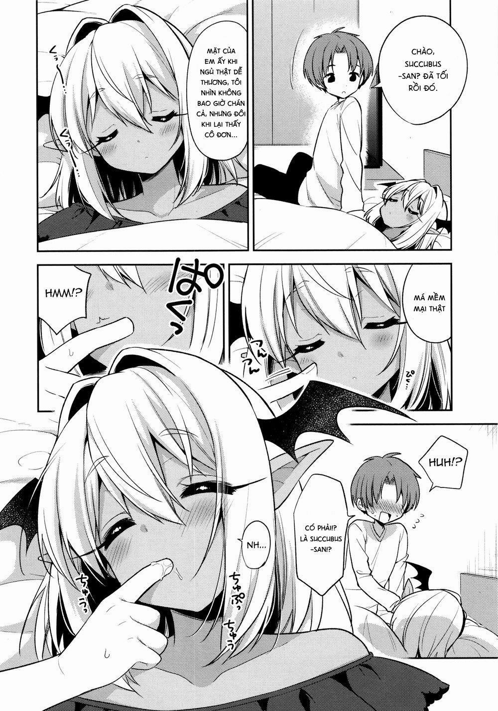 TUYỂN TẬP GÂY NỨNG NHÀ RÔ 20 trang 10