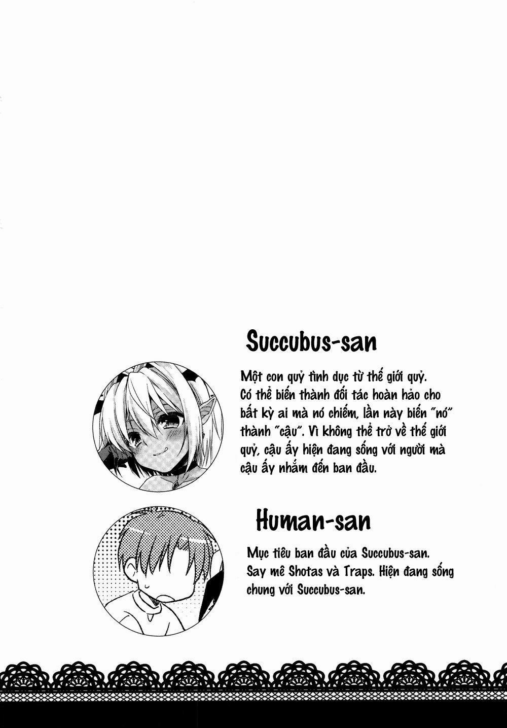 TUYỂN TẬP GÂY NỨNG NHÀ RÔ 20 trang 2