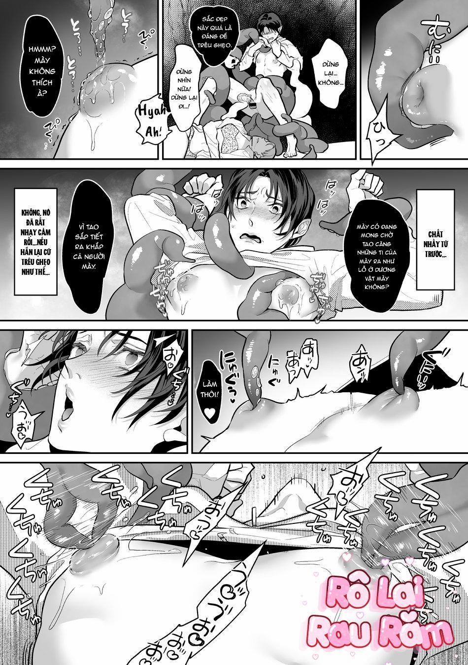 TUYỂN TẬP GÂY NỨNG NHÀ RÔ 273.1 trang 17