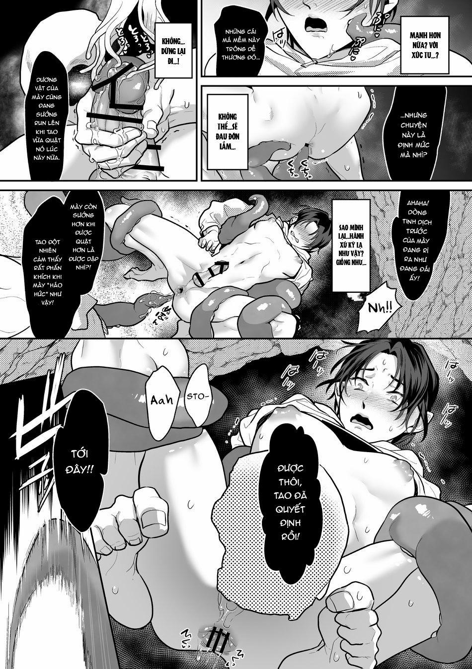 TUYỂN TẬP GÂY NỨNG NHÀ RÔ 273.1 trang 20