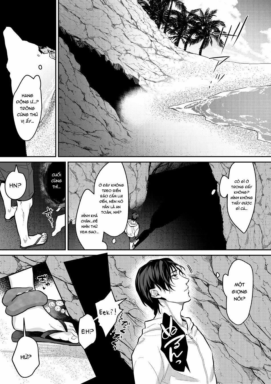 TUYỂN TẬP GÂY NỨNG NHÀ RÔ 273.1 trang 3