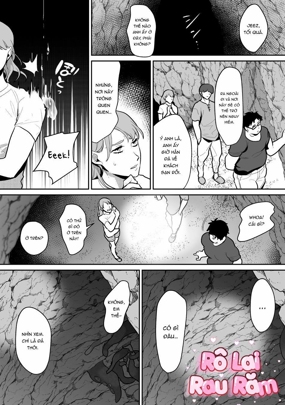 TUYỂN TẬP GÂY NỨNG NHÀ RÔ 273.2 trang 20