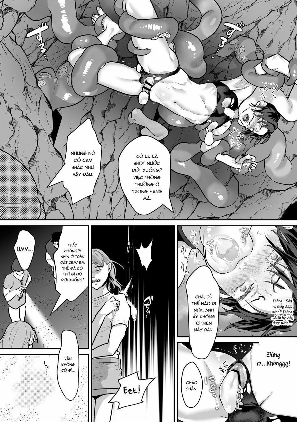 TUYỂN TẬP GÂY NỨNG NHÀ RÔ 273.2 trang 21