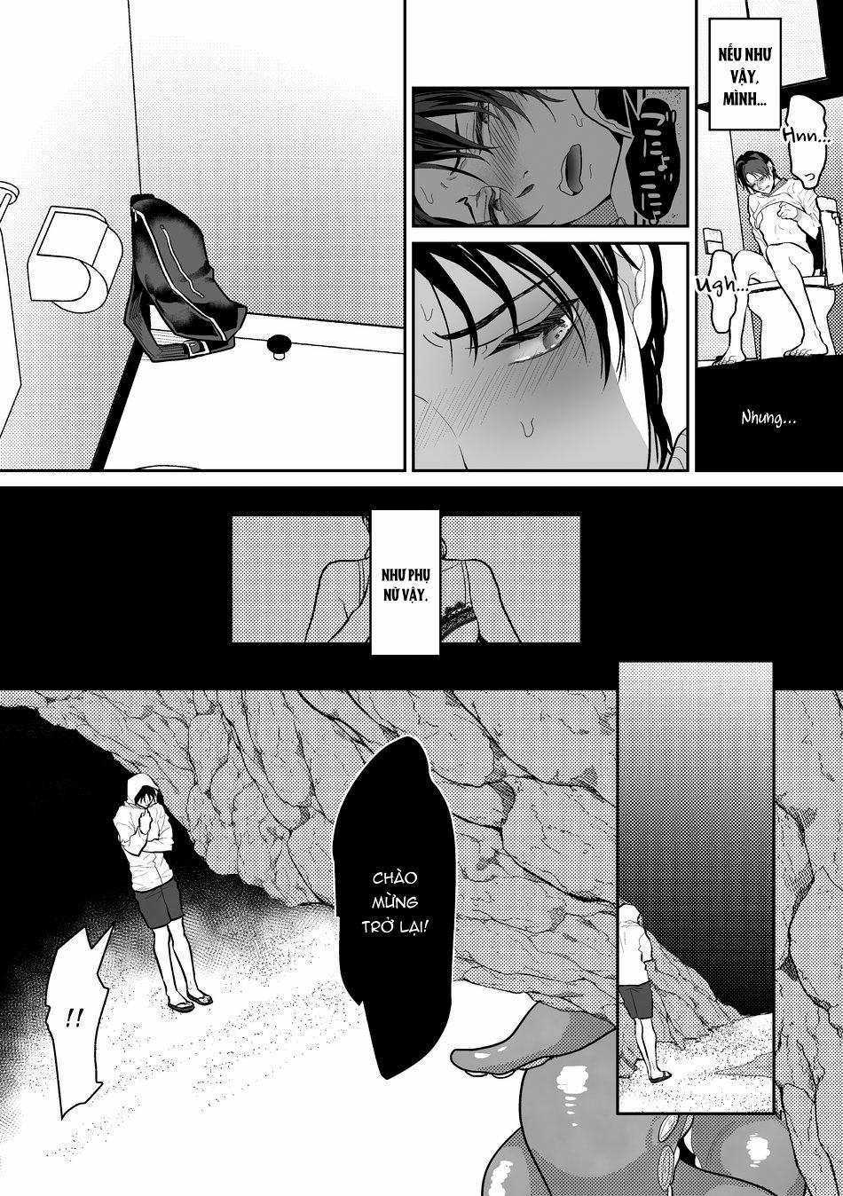 TUYỂN TẬP GÂY NỨNG NHÀ RÔ 273.2 trang 6