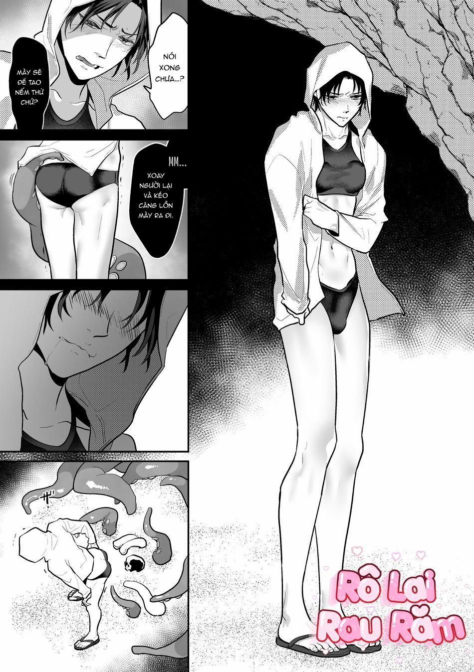 TUYỂN TẬP GÂY NỨNG NHÀ RÔ 273.2 trang 8