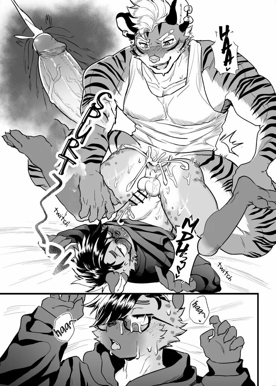 TUYỂN TẬP GÂY NỨNG NHÀ RÔ 276 trang 18