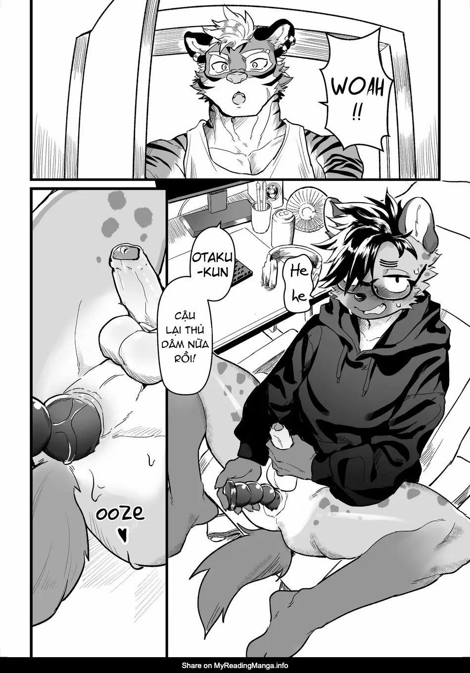 TUYỂN TẬP GÂY NỨNG NHÀ RÔ 276 trang 2