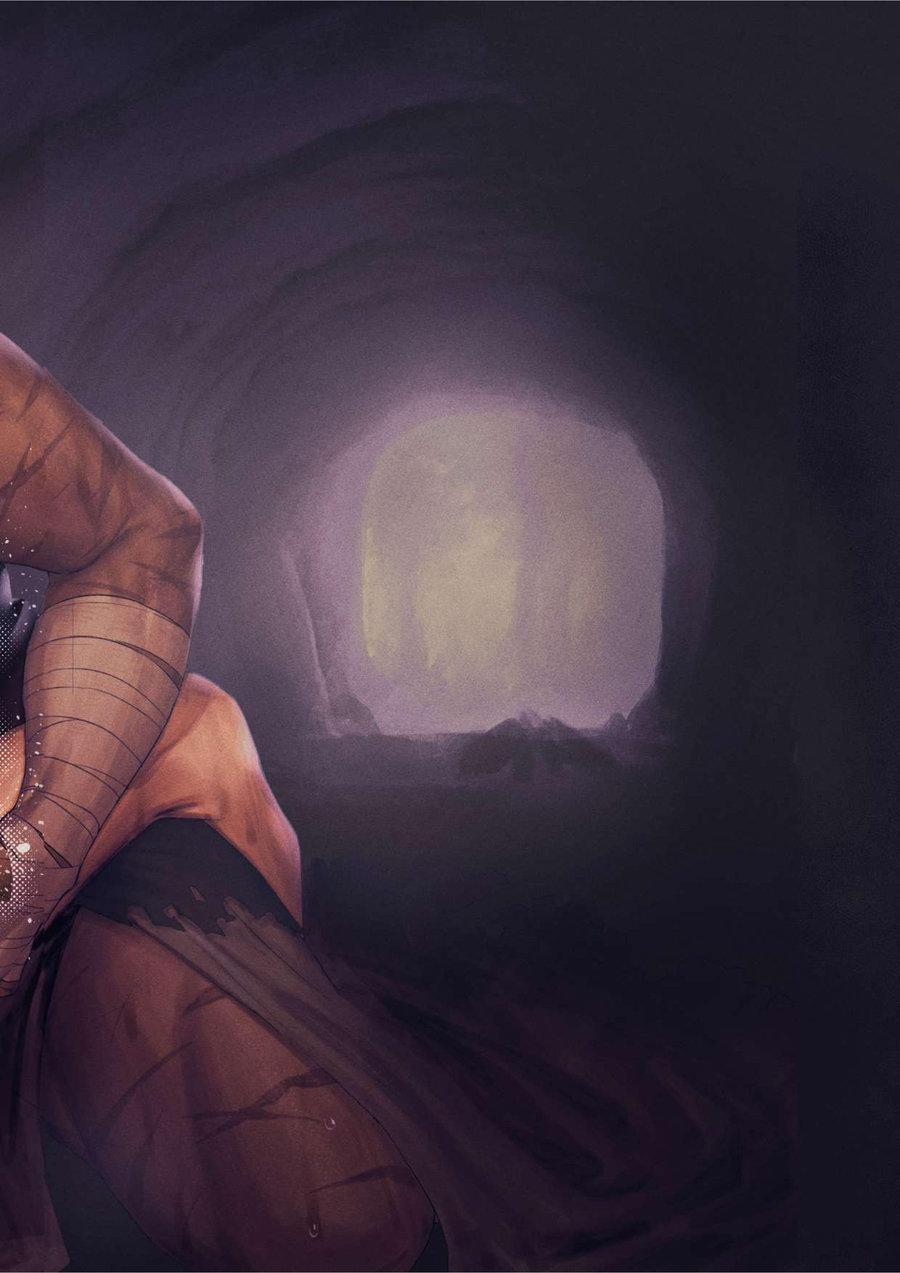 TUYỂN TẬP GÂY NỨNG NHÀ RÔ 278 trang 1