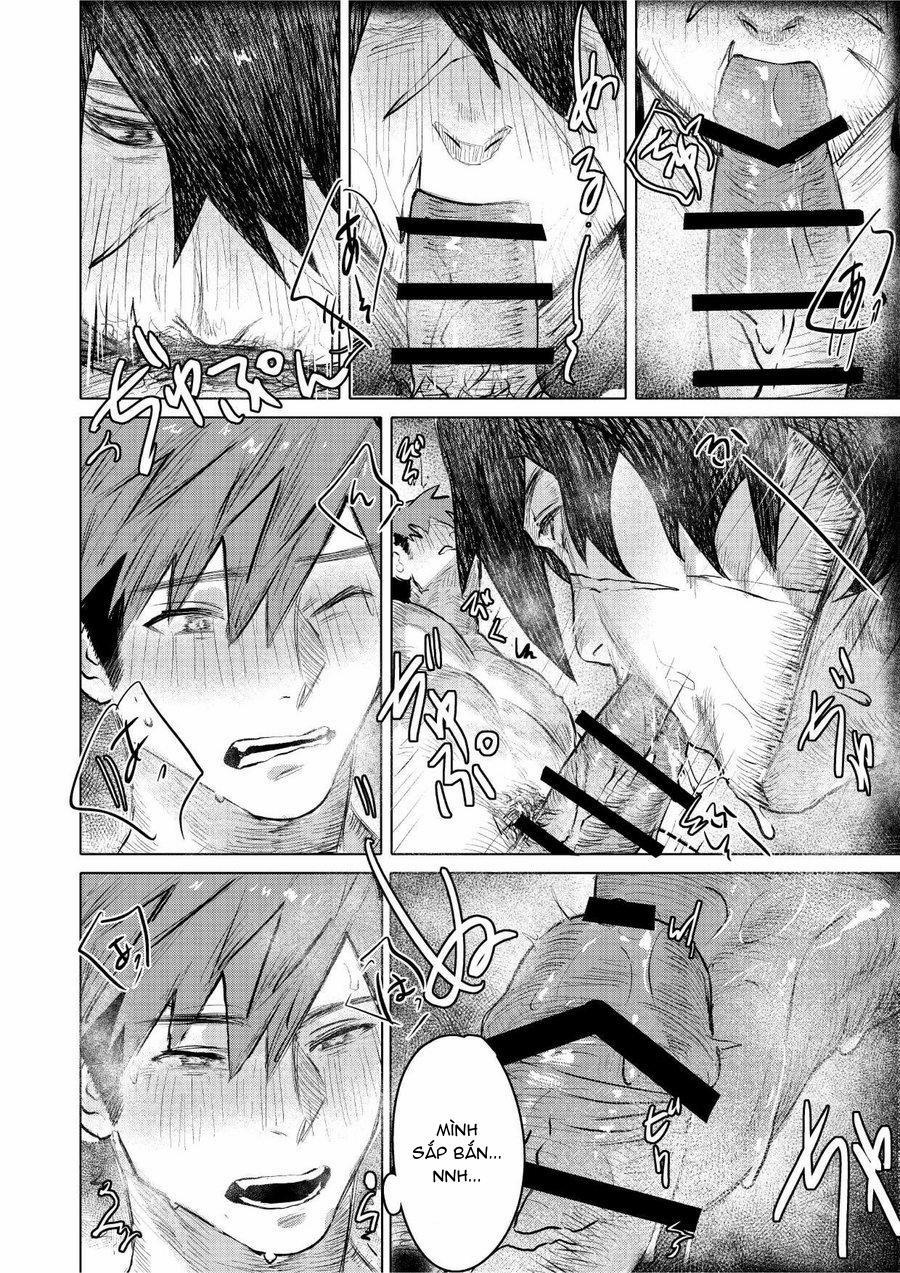 TUYỂN TẬP GÂY NỨNG NHÀ RÔ 278 trang 12