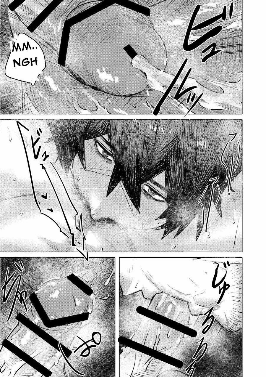 TUYỂN TẬP GÂY NỨNG NHÀ RÔ 278 trang 13