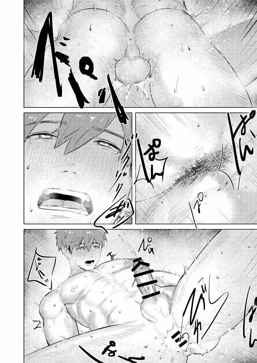 TUYỂN TẬP GÂY NỨNG NHÀ RÔ 278 trang 16