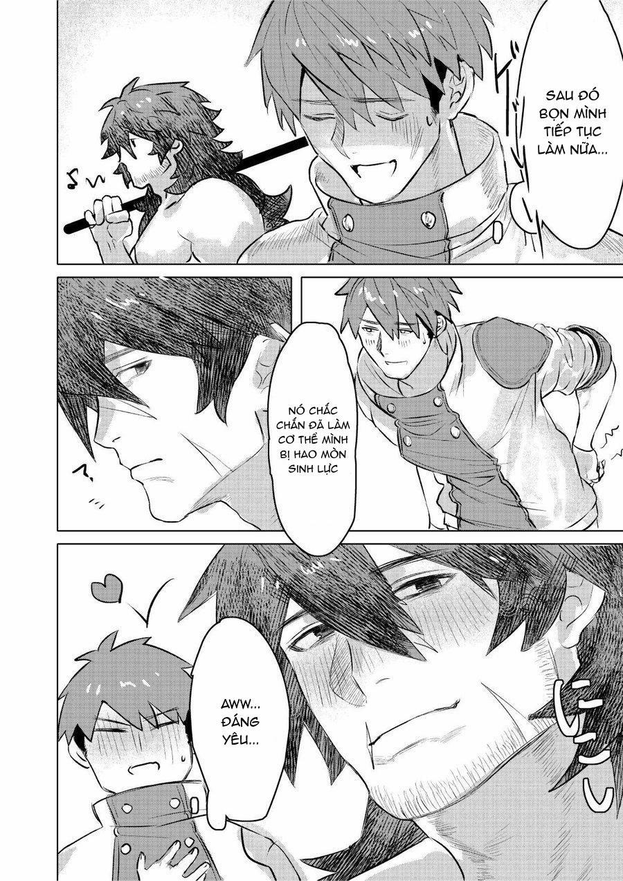 TUYỂN TẬP GÂY NỨNG NHÀ RÔ 278 trang 26