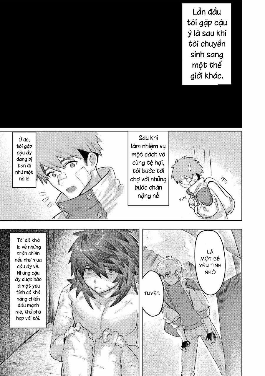 TUYỂN TẬP GÂY NỨNG NHÀ RÔ 278 trang 3